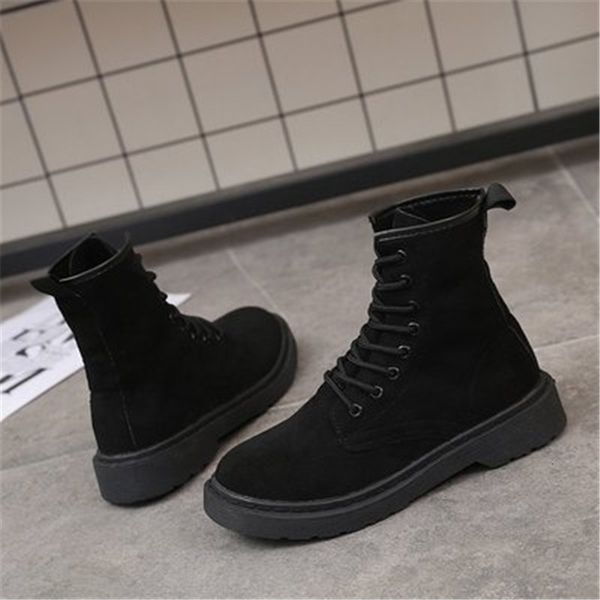 2021 new winter snow torozelo skin female palm pelly shoe black brown lace up shoes for women boots mujer yxmd
2021 new winter snow torozelo skin female palm pelly shoe black brown lace up shoes for women boots mujer yxmd