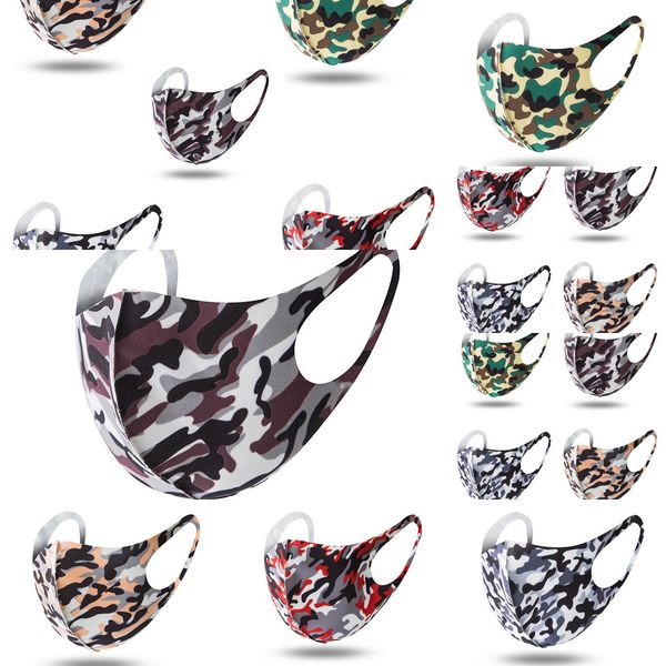 factoryanti-dust mouth camouflage wind face masks washable breathable outdoor cyling bicycle protective mask for me 6 icr5b
factoryanti-dust mouth camouflage wind face masks washable breathable outdoor cyling bicycle protective mask for me 6 icr5b