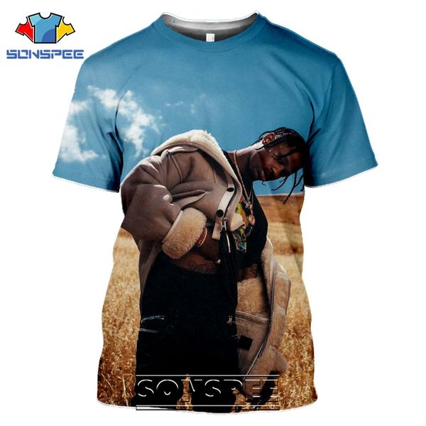 rap travis scott butterfly astroworld 3d print shirts graphic hentai funny men clothing
rap travis scott butterfly astroworld 3d print shirts graphic hentai funny men clothing