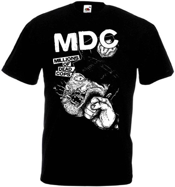 millions of dead cops v19 t shirt black hardcore punk all sizes s 5xl sport hooded sweatshirt hoodie
millions of dead cops v19 t shirt black hardcore punk all sizes s 5xl sport hooded sweatshirt hoodie