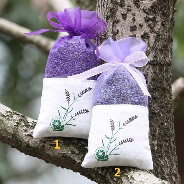 uxteju factory price bag purple cotton organza lavender sachets empty diy dried flower sweet bursa wardrobe mould proof gift3 n
uxteju factory price bag purple cotton organza lavender sachets empty diy dried flower sweet bursa wardrobe mould proof gift3 n