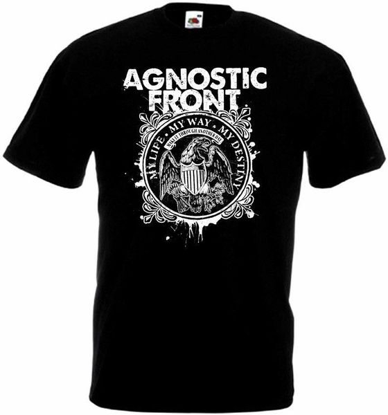 agnostic front v21 black hardcore punk all sizes s 5xl 1 hoodie designers t shirts sweatshirt
agnostic front v21 black hardcore punk all sizes s 5xl 1 hoodie designers t shirts sweatshirt