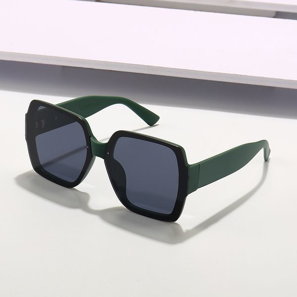 classic designer square sunglasses sunglass uv400 men women mirror pilot driving cycling polaroid glass lens outdoor sports eyewear sun, White;black
classic designer square sunglasses sunglass uv400 men women mirror pilot driving cycling polaroid glass lens outdoor sports eyewear sun, White;black