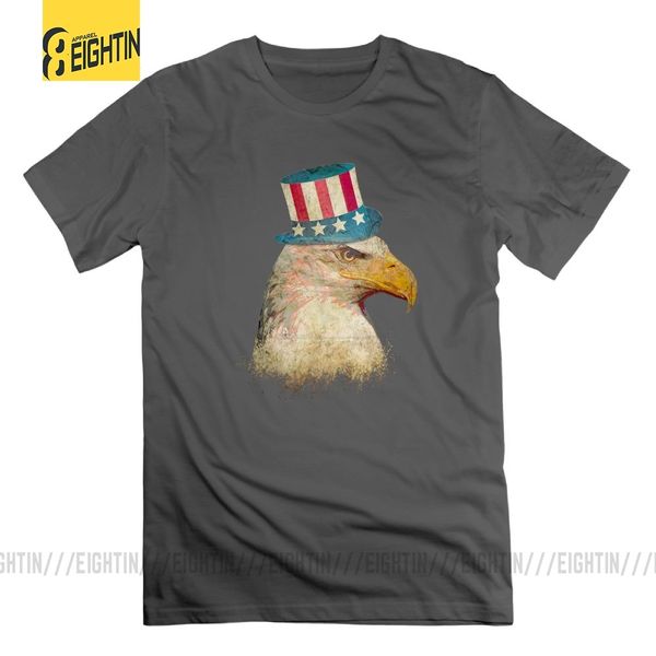 смешной american eagle с hat футболки круглым воротом с коротким рукавом майка новизна mens сыпучие t рубашки спорта с капюшоном толстовка т
смешной american eagle с hat футболки круглым воротом с коротким рукавом майка новизна mens сыпучие t рубашки спорта с капюшоном толстовка т