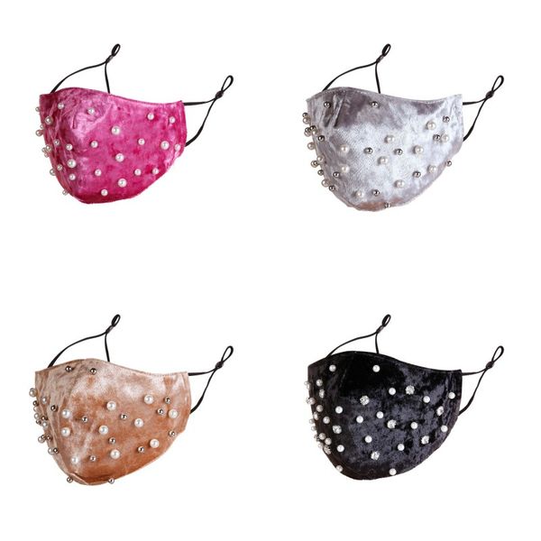 шарик rhinestone для взрослых маска keep warm мода женщины рот маски моющийся складная осень и зима новый шаблон 8 8zy j2
шарик rhinestone для взрослых маска keep warm мода женщины рот маски моющийся складная осень и зима новый шаблон 8 8zy j2