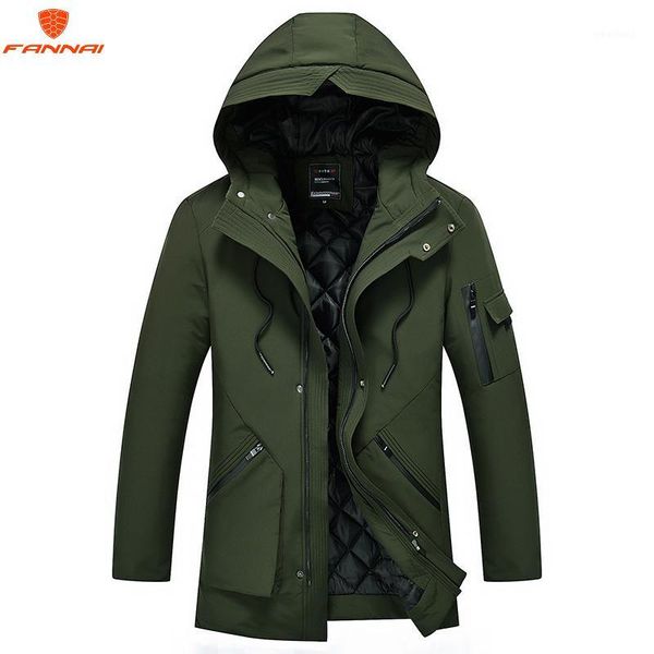 2020 new brand clothing jackets winter coat thick warm men down jacket hooded winter jacket men parkas 5xl1, Tan;black
2020 new brand clothing jackets winter coat thick warm men down jacket hooded winter jacket men parkas 5xl1, Tan;black