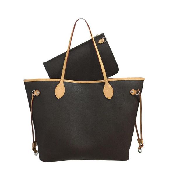 2 pcs set designer original bags 2018 cowhide leather totes handbags soft leather strap shopping bag single shoulder bag
2 pcs set designer original bags 2018 cowhide leather totes handbags soft leather strap shopping bag single shoulder bag