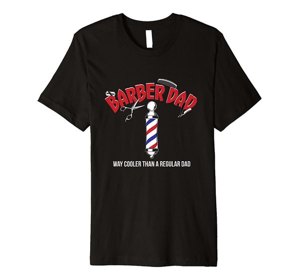 men new short sleeve hipster funny barber dad fathers day t-shirt gift from son daughtermale tees sport hooded sweatshirt hoodie
men new short sleeve hipster funny barber dad fathers day t-shirt gift from son daughtermale tees sport hooded sweatshirt hoodie