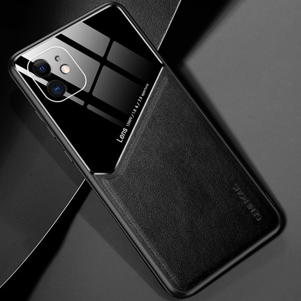 phone case for iphone 12 11 mini pro max xs xr 7 8 plus se 2 leather magnet case for galaxy s20 fe
phone case for iphone 12 11 mini pro max xs xr 7 8 plus se 2 leather magnet case for galaxy s20 fe