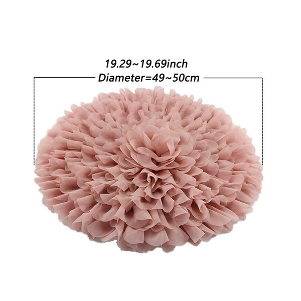 blossom soft chiffon newborn blanket stuffer basket filler backdrop p props baby p props newborn session mat fotografia lj201204
blossom soft chiffon newborn blanket stuffer basket filler backdrop p props baby p props newborn session mat fotografia lj201204
