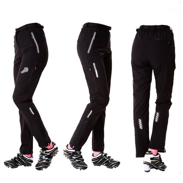 racing pants spring autumn outdoor sport long breathable reflective cycling quick dry warning zipper waterproof pant1, Black;blue
racing pants spring autumn outdoor sport long breathable reflective cycling quick dry warning zipper waterproof pant1, Black;blue