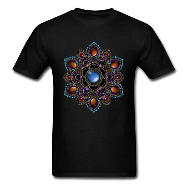 om black purple & teal mandala with gemstones geometric designer father day gift swea cool sport hooded sweatshirt hoodie t shirt
om black purple & teal mandala with gemstones geometric designer father day gift swea cool sport hooded sweatshirt hoodie t shirt