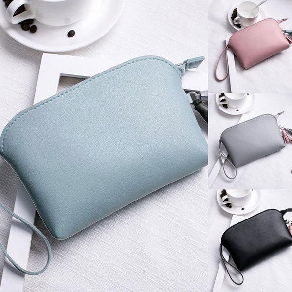 new style travel organizer accessory toiletry cosmetic makeup holder case bag pouch purse tassels zipper portable bags1
new style travel organizer accessory toiletry cosmetic makeup holder case bag pouch purse tassels zipper portable bags1