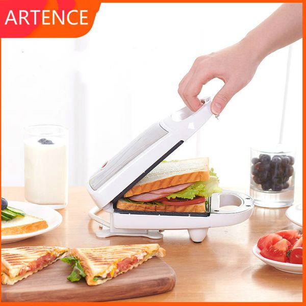 electric iron sandwich maker machine egg cake oven breakfast machine 220v sandwichera electrica multifunctional
electric iron sandwich maker machine egg cake oven breakfast machine 220v sandwichera electrica multifunctional