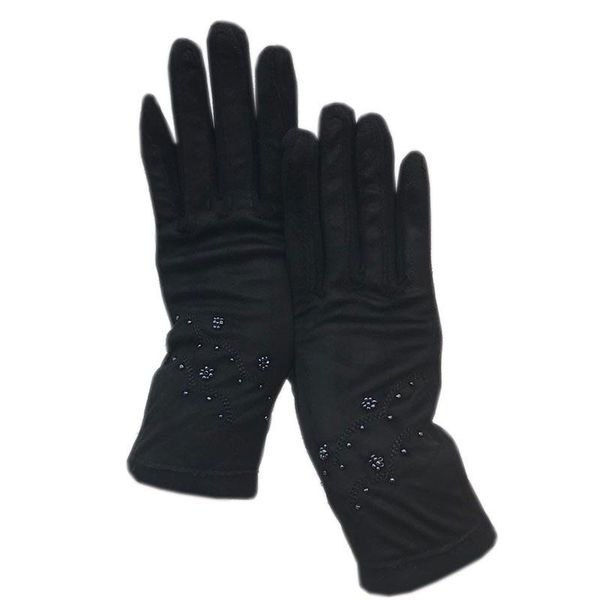 five fingers gloves winter ladies 2021 fashion lycra suede super soft cold-proof sports outdoor cycling autumn black warmth thick, Blue;gray
five fingers gloves winter ladies 2021 fashion lycra suede super soft cold-proof sports outdoor cycling autumn black warmth thick, Blue;gray