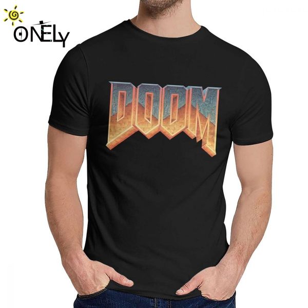 graphic print doom video game homme t shirt summer cool man organic tee shirt round collar sport hooded sweatshirt hoodie
graphic print doom video game homme t shirt summer cool man organic tee shirt round collar sport hooded sweatshirt hoodie
