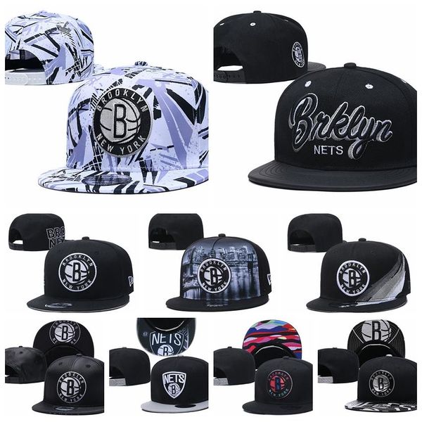 brooklyn nets men sport caps men women youth bkn 2020 tip-off series 9fifty adjustable snapback basketball hat black, Blue;gray
brooklyn nets men sport caps men women youth bkn 2020 tip-off series 9fifty adjustable snapback basketball hat black, Blue;gray