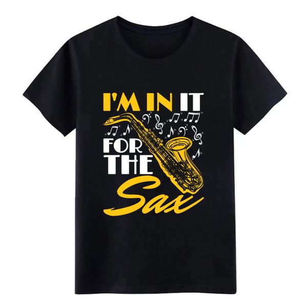 saxophone i'm in it for the sax customized xxxl costume cute breathable spring autumn natural sport hooded sweatshirt hoodie t shirt
saxophone i'm in it for the sax customized xxxl costume cute breathable spring autumn natural sport hooded sweatshirt hoodie t shirt