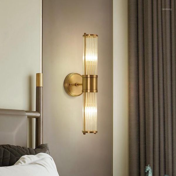 modern copper black wall lamp for bedroom bedside lamp living room aisle wall lamps bathroom light home lighting fixtures1
modern copper black wall lamp for bedroom bedside lamp living room aisle wall lamps bathroom light home lighting fixtures1