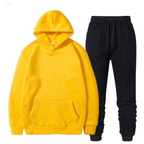 selling spring autumn men's brand designer luxury sports suit running fashion brand men's designer luxury tracksuits41gwls68fwjwmb, Gray
selling spring autumn men's brand designer luxury sports suit running fashion brand men's designer luxury tracksuits41gwls68fwjwmb, Gray