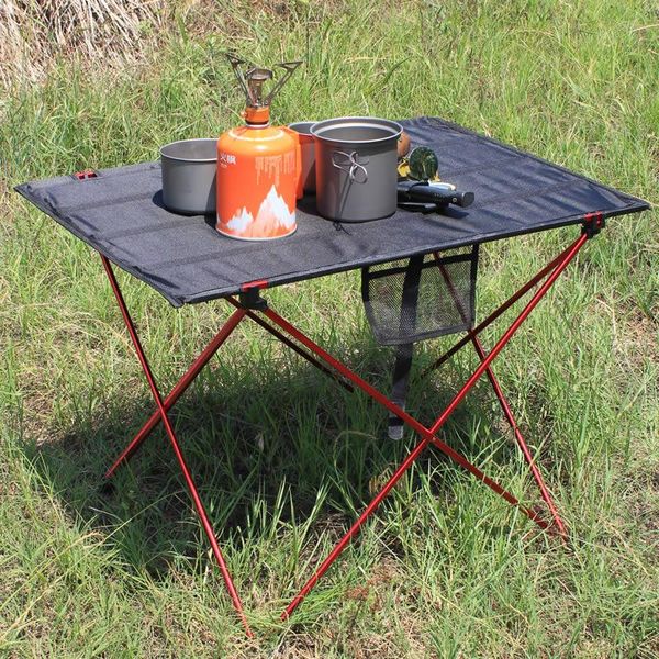 lightweight portable camping folding table, compact roll up collapsible tables with carrying bag for outdoor beach
lightweight portable camping folding table, compact roll up collapsible tables with carrying bag for outdoor beach