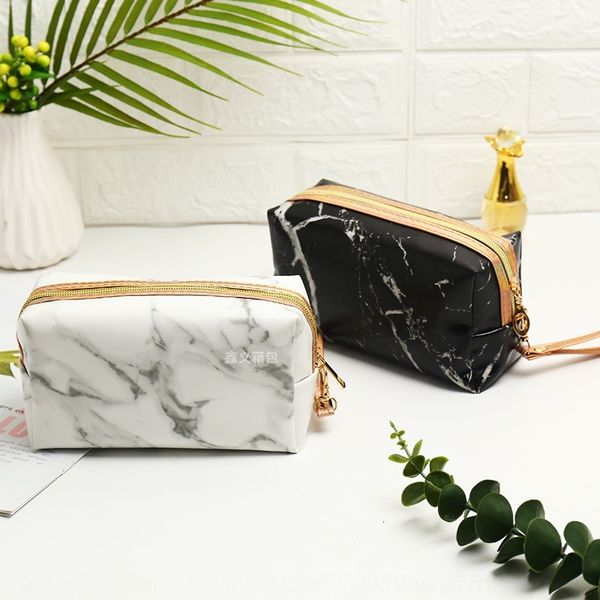 kvo1d portable bag marble makeup pu multi-functional travel new marble storage storage bag baghand wash creative ew5sp
kvo1d portable bag marble makeup pu multi-functional travel new marble storage storage bag baghand wash creative ew5sp