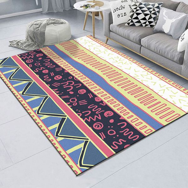 3d rugs and carpets for home living room kids carpet floor mat area rug bedroom rug runner hallway nordic marocco decor alfombra
3d rugs and carpets for home living room kids carpet floor mat area rug bedroom rug runner hallway nordic marocco decor alfombra
