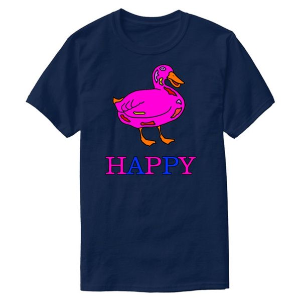 new arrival funny happy duck t shirt letter cute basic solid t shirts plus size s 5xl camisetas pop tee sport hooded sweatshirt hoodie
new arrival funny happy duck t shirt letter cute basic solid t shirts plus size s 5xl camisetas pop tee sport hooded sweatshirt hoodie