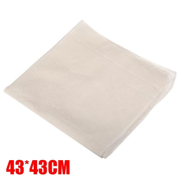 practical 1 2 4pcs cotton cheese tofu cloth tofu maker for kitchen diy cooking tool 43x43cm practical 1 2 4pcs wmttom
practical 1 2 4pcs cotton cheese tofu cloth tofu maker for kitchen diy cooking tool 43x43cm practical 1 2 4pcs wmttom