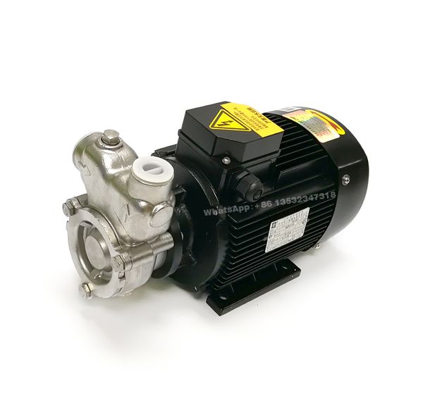 ys gas liquid mixing pump for industrial recycling waste water treatment, aquaculture gas water mixer pump, nano micro bubble generator
ys gas liquid mixing pump for industrial recycling waste water treatment, aquaculture gas water mixer pump, nano micro bubble generator