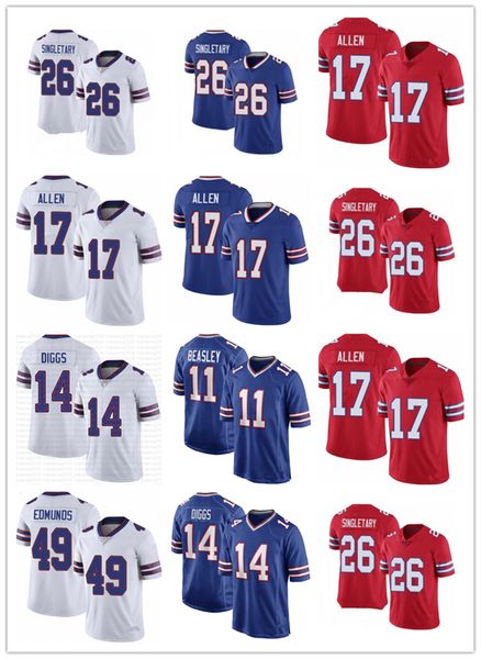 men women youth buffalo 17 josh allen jersey 14 stefon diggs 26 devin singletary 49 tremaine edmunds 11 cole beasley football jerseys blue, Black;red
men women youth buffalo 17 josh allen jersey 14 stefon diggs 26 devin singletary 49 tremaine edmunds 11 cole beasley football jerseys blue, Black;red