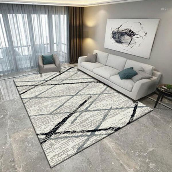 carpets modern nordic style geometric for living room sofa coffee table floor rug customized rectangle carpet home decorative1
carpets modern nordic style geometric for living room sofa coffee table floor rug customized rectangle carpet home decorative1