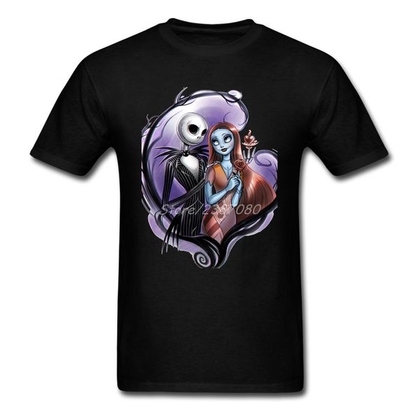 the nightmare before christmas xxxl custom short sleeve camiseta masculina men's shirts sport hooded sweatshirt hoodie men t shirt
the nightmare before christmas xxxl custom short sleeve camiseta masculina men's shirts sport hooded sweatshirt hoodie men t shirt