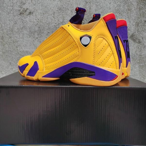 hyper red 14 gym 2020 14s royal jumpman black db doernbecher мужчины баскетбол обувь желтый последний выстрел thunder dmp тренеры спортивные
hyper red 14 gym 2020 14s royal jumpman black db doernbecher мужчины баскетбол обувь желтый последний выстрел thunder dmp тренеры спортивные