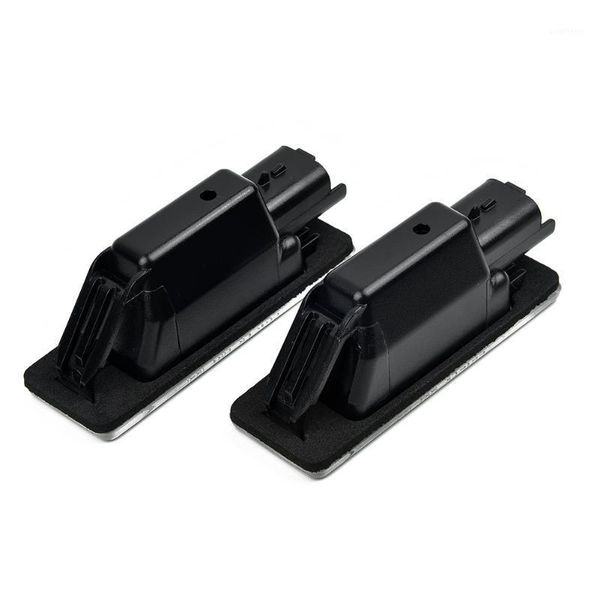 for sprinter w906/vito w639 license plate light 6000k led dc 12v xenon1
for sprinter w906/vito w639 license plate light 6000k led dc 12v xenon1