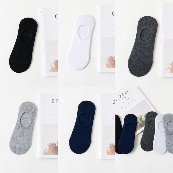 весна и лето новый мелкий рот невидимый силиконовый лодка socksboat sockssolid цвет универсален мужские носки силиконовые носки мужские поли, Black
весна и лето новый мелкий рот невидимый силиконовый лодка socksboat sockssolid цвет универсален мужские носки силиконовые носки мужские поли, Black