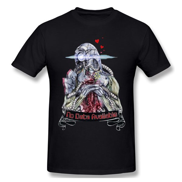 legion color summer mass effect science fiction rpg hipster ofertas casual tshirt gift idea sport hooded sweatshirt hoodie men t shirt
legion color summer mass effect science fiction rpg hipster ofertas casual tshirt gift idea sport hooded sweatshirt hoodie men t shirt