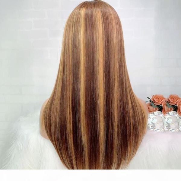 transparent highlight blonde 13x6 lace front human hair wig briziian straight 180density full lace wig for black women 360 lace frontal wig
transparent highlight blonde 13x6 lace front human hair wig briziian straight 180density full lace wig for black women 360 lace frontal wig