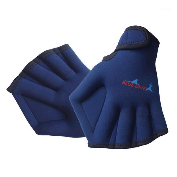 fins & gloves 1 pair 2mm neoprene swimming aquatic fitness water resistance fit paddle training fingerless gloves1
fins & gloves 1 pair 2mm neoprene swimming aquatic fitness water resistance fit paddle training fingerless gloves1