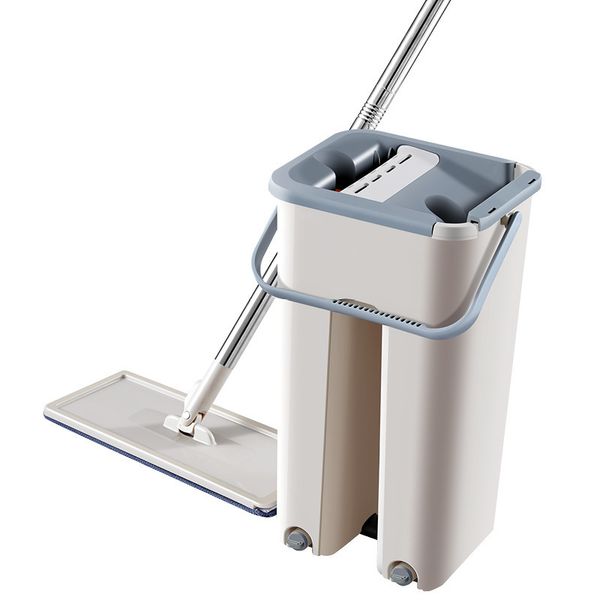 flat squeeze mop with bucket 360 rotating flat wringing cleaning microfiber mop pads wet or dry usage on hardwood laminate tile
flat squeeze mop with bucket 360 rotating flat wringing cleaning microfiber mop pads wet or dry usage on hardwood laminate tile