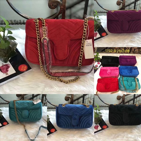 yfeff shipping designer handbags women shoulder black clutch mini purse purse bag handbag purse nice handbag handbag small, Black;red
yfeff shipping designer handbags women shoulder black clutch mini purse purse bag handbag purse nice handbag handbag small, Black;red