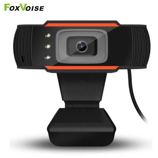 webcams full hd webcam gaming web cam usb built-in microphone widescreen video adjustable bright camera for pc lapdeskgamer
webcams full hd webcam gaming web cam usb built-in microphone widescreen video adjustable bright camera for pc lapdeskgamer