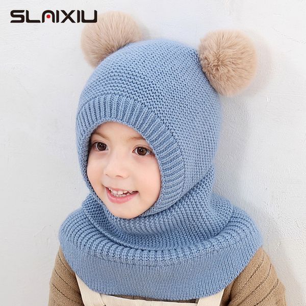baby hat autumn and winter girl korean version of the double ball earmuffs one boy knitted wool hat to keep warm children's hat q1118, Yellow
baby hat autumn and winter girl korean version of the double ball earmuffs one boy knitted wool hat to keep warm children's hat q1118, Yellow
