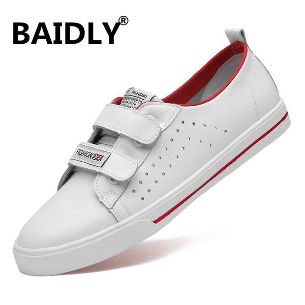 big size men sneakers flats shoes genuine leather men casual shoes fashion male real leather flats, Black
big size men sneakers flats shoes genuine leather men casual shoes fashion male real leather flats, Black