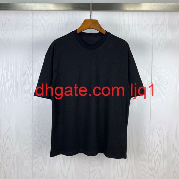 men new fashion casual short sleeved t shirt summer men and women round neck loose t shirt size m-xxl, White;black
men new fashion casual short sleeved t shirt summer men and women round neck loose t shirt size m-xxl, White;black