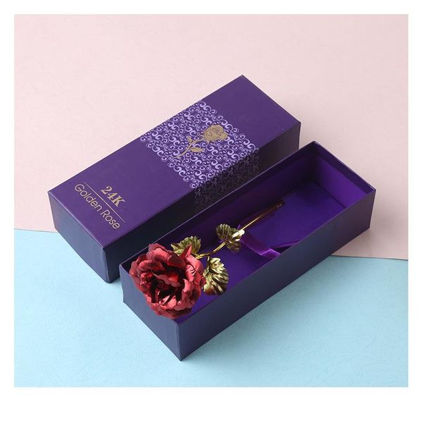 artificial flowers 24k gold rose with box valentines day gift present rose soap flower foil flowers home house decor fa jllsrg
artificial flowers 24k gold rose with box valentines day gift present rose soap flower foil flowers home house decor fa jllsrg