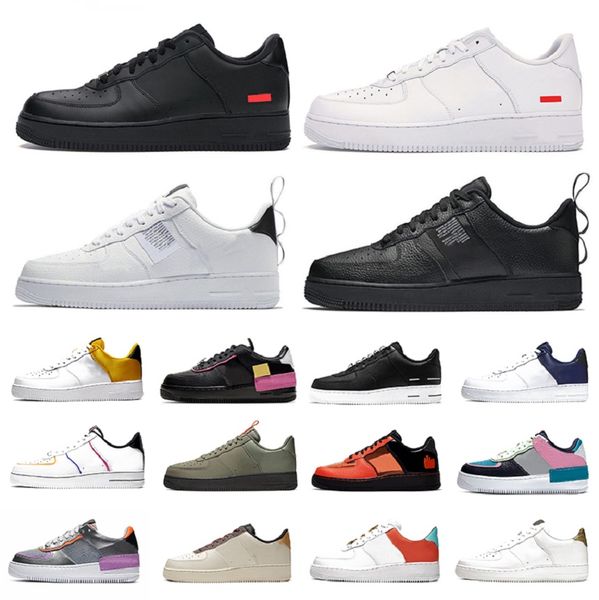 2020 fashion dunk shadow 1 low running shoes sketch pack aurora 07 lv8 dunks men women trainers sports sneakers chaussures zapatos scarpe
2020 fashion dunk shadow 1 low running shoes sketch pack aurora 07 lv8 dunks men women trainers sports sneakers chaussures zapatos scarpe
