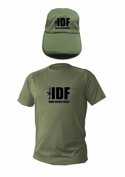 майка мужчины man mry fit hat cap set с коротким рукавом оливковый idf израиль армия рубашки спорта с капюшоном толстовка толстовка
майка мужчины man mry fit hat cap set с коротким рукавом оливковый idf израиль армия рубашки спорта с капюшоном толстовка толстовка
