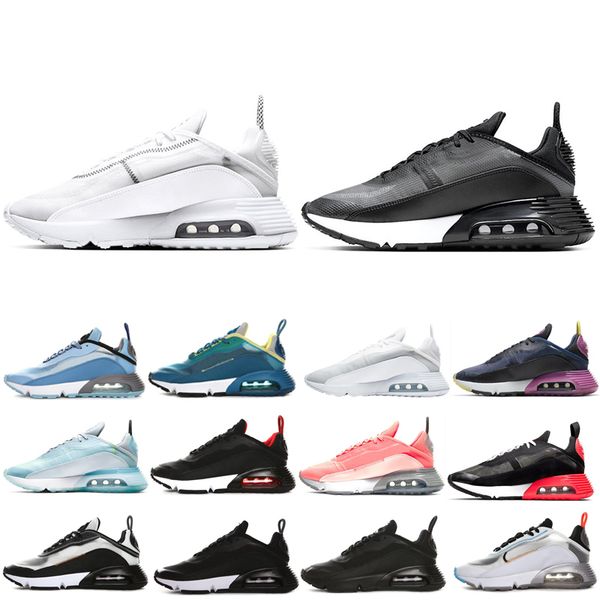 be true 2090 men triple black white shoes women pure platinum duck camo bred new mens sports shoes trainer sneaker
be true 2090 men triple black white shoes women pure platinum duck camo bred new mens sports shoes trainer sneaker