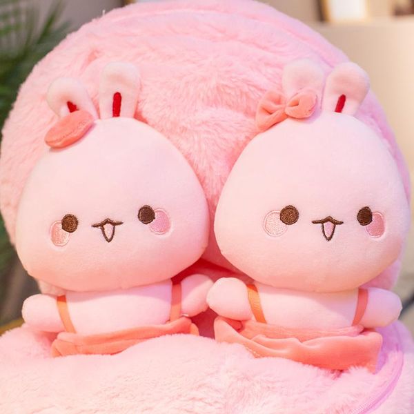 cute rabbit plush toy stuffed animal rabbit bear in ball creative toys birthday christmas gifts for child wmtiji mywjqq
cute rabbit plush toy stuffed animal rabbit bear in ball creative toys birthday christmas gifts for child wmtiji mywjqq